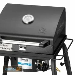 Camp Chef Pro 30 BBQ Set -Outdoorchef-ausverkauf camp chef pro 30 bbq set 18322 m 5