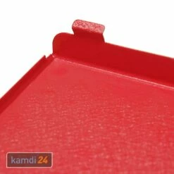 Camp Chef Pro 30 Deluxe Gas-Kocher -Outdoorchef-ausverkauf camp chef pro 30 deluxe gas kocher 18141 m 5