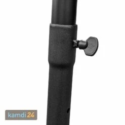 Camp Chef Pro 30 Deluxe Gas-Kocher -Outdoorchef-ausverkauf camp chef pro 30 deluxe gas kocher 18141 m 6