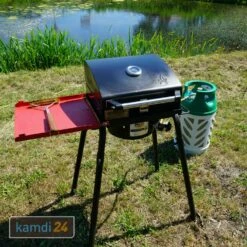 Camp Chef Pro 30 Deluxe Gas-Kocher -Outdoorchef-ausverkauf camp chef pro 30 deluxe gas kocher 18141 m 7