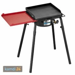 Camp Chef Pro 30 Plancha Set -Outdoorchef-ausverkauf camp chef pro 30 plancha set 18324 m 2
