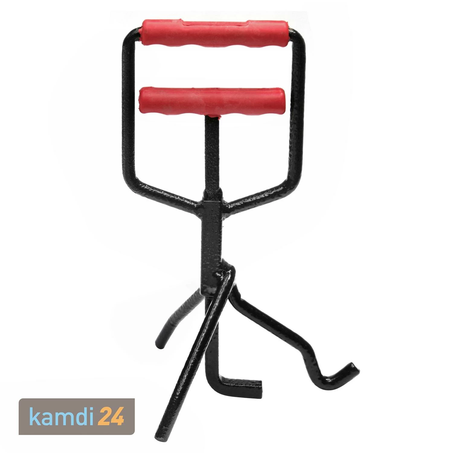 Camp Chef Set: Classic Dutch Oven SDO-12 Mit Profi-Deckelheber, Hot Pad Und Reinigungsschaber 5 Camp Chef Set: Classic Dutch Oven SDO-12 Mit Profi-Deckelheber, Hot Pad Und Reinigungsschaber – Bild 3