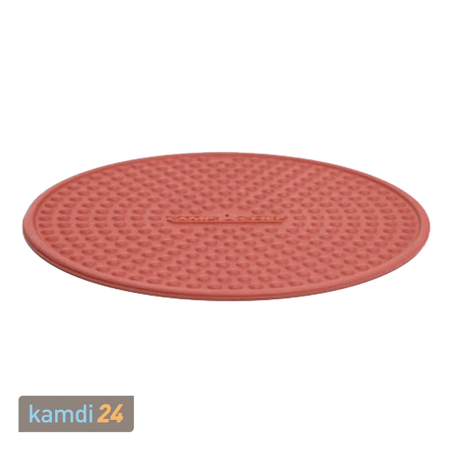 Camp Chef Set: Classic Dutch Oven SDO-12 Mit Profi-Deckelheber, Hot Pad Und Reinigungsschaber 6 Camp Chef Set: Classic Dutch Oven SDO-12 Mit Profi-Deckelheber, Hot Pad Und Reinigungsschaber – Bild 4