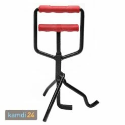 Camp Chef Set: Classic Dutch Oven SDO-14 Mit Profi-Deckelheber, Hot Pad Und Reinigungsschaber -Outdoorchef-ausverkauf camp chef set classic dutch oven sdo 14 mit profi deckelheber hot pad und reinigungsschaber 8386 m 2