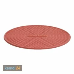 Camp Chef Set: Classic Dutch Oven SDO-14 Mit Profi-Deckelheber, Hot Pad Und Reinigungsschaber -Outdoorchef-ausverkauf camp chef set classic dutch oven sdo 14 mit profi deckelheber hot pad und reinigungsschaber 8386 m 3