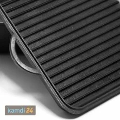 Camp Chef Square Dutch Oven -Outdoorchef-ausverkauf camp chef square dutch oven 18128 m 3