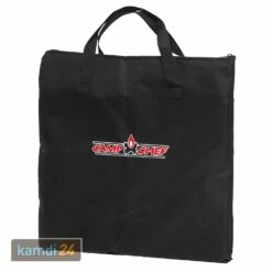 Camp Chef Tragetasche