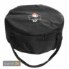 Camp Chef Tragetasche Für 16" Dutch Oven DO-16 2 Camp Chef Tragetasche Für 16" Dutch Oven DO-16 -Outdoorchef-ausverkauf camp chef tragetasche fuer 16 dutch oven do 16