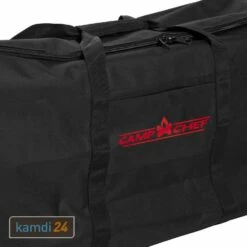 Camp Chef Tragetasche Für Explorer/Pizzaofen Box PZ60 -Outdoorchef-ausverkauf camp chef tragetasche fuer explorer pizzaofen box pz60 23581 m 1