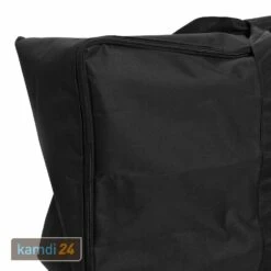 Camp Chef Tragetasche Für Explorer/Pizzaofen Box PZ60 -Outdoorchef-ausverkauf camp chef tragetasche fuer explorer pizzaofen box pz60 23581 m 2