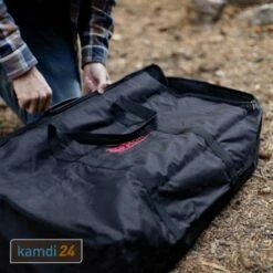 Camp Chef Tragetasche Für Explorer/Pizzaofen Box PZ60 -Outdoorchef-ausverkauf camp chef tragetasche fuer explorer pizzaofen box pz60 23581 m 3