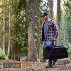 Camp Chef Tragetasche Für Explorer/Pizzaofen Box PZ60 -Outdoorchef-ausverkauf camp chef tragetasche fuer explorer pizzaofen box pz60 23581 m 5