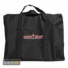 Camp Chef Tragetasche Für Grillplatte Single 2 Camp Chef Tragetasche Für Grillplatte Single -Outdoorchef-ausverkauf camp chef tragetasche fuer grillplatte single