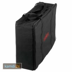 Camp Chef Tragetasche Für Pro 30 Deluxe