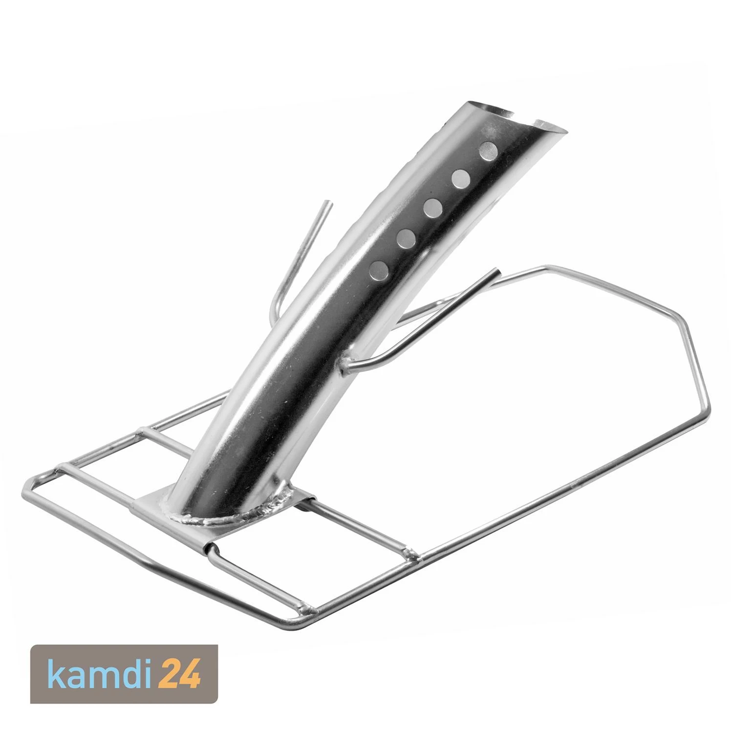 Camp Chef Geflügelbräter 3 Camp Chef Geflügelbräter