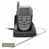 Camp Chef Wireless Thermometer 1 Camp Chef Wireless Thermometer -Outdoorchef-ausverkauf camp chef wireless thermometer