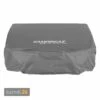Campingaz BBQ Master Series Abdeckhaube Plancha -Outdoorchef-ausverkauf campingaz bbq master series abdeckhaube plancha