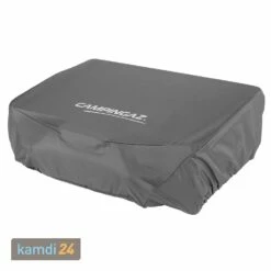 Campingaz BBQ Master Series Abdeckhaube Plancha -Outdoorchef-ausverkauf campingaz bbq master series abdeckhaube plancha 20892 m 1