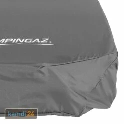 Campingaz BBQ Master Series Abdeckhaube Plancha -Outdoorchef-ausverkauf campingaz bbq master series abdeckhaube plancha 20892 m 3
