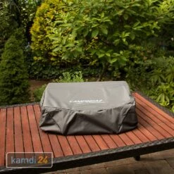 Campingaz BBQ Master Series Abdeckhaube Plancha -Outdoorchef-ausverkauf campingaz bbq master series abdeckhaube plancha 20892 m 5