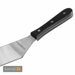 Campingaz Premium Plancha Grill- Und Pfannenwender Lang 8 Campingaz Premium Plancha Grill- Und Pfannenwender Lang -Outdoorchef-ausverkauf campingaz premium plancha grill und pfannenwender lang m 2