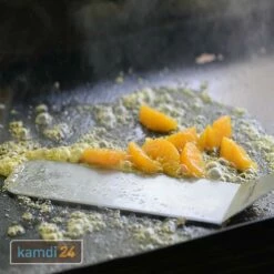 Campingaz Premium Plancha Grill- Und Pfannenwender Lang 9 Campingaz Premium Plancha Grill- Und Pfannenwender Lang -Outdoorchef-ausverkauf campingaz premium plancha grill und pfannenwender lang m 3