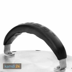 Cobb Premier Gas-Edelstahlgrill Inkl. Tragetasche Und Kochbuch -Outdoorchef-ausverkauf cobb premier gas edelstahlgrill inkl tragetasche und kochbuch 25470 m 8