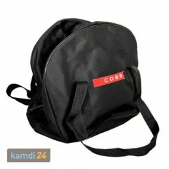 Cobb Premier Gas-Edelstahlgrill Inkl. Tragetasche Und Kochbuch -Outdoorchef-ausverkauf cobb premier gas edelstahlgrill inkl tragetasche und kochbuch 25470 m 9