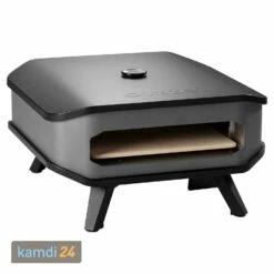 Cozze Pizza Oven 13" Pizzaofen Mit Thermometer 16 Cozze Pizza Oven 13" Pizzaofen Mit Thermometer -Outdoorchef-ausverkauf cozze pizza oven 13 pizzaofen mit thermometer m 2