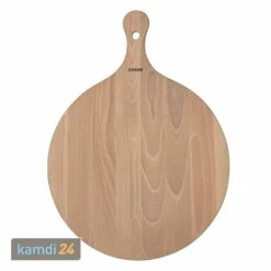 Cozze Pizza-Schneidebrett Mit Griff 40 Cm -Outdoorchef-ausverkauf cozze pizza schneidebrett mit griff 40 cm 25559 m 2