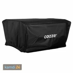 Cozze Pizzaofen Abdeckung 13" 7 Cozze Pizzaofen Abdeckung 13" -Outdoorchef-ausverkauf cozze pizzaofen abdeckung 13 24581 m 2