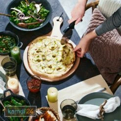 Cozze Pizzaschneider 10 Cozze Pizzaschneider -Outdoorchef-ausverkauf cozze pizzaschneider 24579 m 2