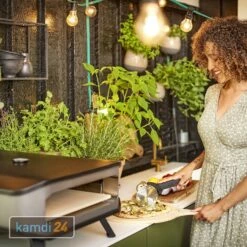 Cozze Pizzaschneider 11 Cozze Pizzaschneider -Outdoorchef-ausverkauf cozze pizzaschneider 24579 m 3