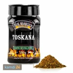 Don Marco´s Barbecue-Gewürz-Set: Asia, Kameha, Potato, Sugar´n Spice & Toskana 13 Don Marco´s Barbecue-Gewürz-Set: Asia, Kameha, Potato, Sugar´n Spice & Toskana -Outdoorchef-ausverkauf don marcos barbecue gewuerz set asia kameha potato sugarn spice toskana 10209 m 5