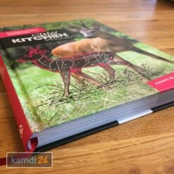 Don Marco´s Barbecue Kochbuch: Wild Kitchen Project 1.0 23 Don Marco´s Barbecue Kochbuch: Wild Kitchen Project 1.0 -Outdoorchef-ausverkauf don marcos barbecue kochbuch wild kitchen project 10 15106 m 10