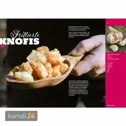 Don Marco´s Barbecue Kochbuch: Wild Kitchen Project 1.0 20 Don Marco´s Barbecue Kochbuch: Wild Kitchen Project 1.0 -Outdoorchef-ausverkauf don marcos barbecue kochbuch wild kitchen project 10 15106 m 7