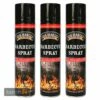 Don Marco´s Barbecue Spray 3er-Set 1 Don Marco´s Barbecue Spray 3er-Set -Outdoorchef-ausverkauf don marcos barbecue spray 3er set