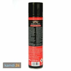 Don Marco´s Barbecue Spray 3er-Set 10 Don Marco´s Barbecue Spray 3er-Set -Outdoorchef-ausverkauf don marcos barbecue spray 3er set 10266 m 2