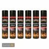 Don Marco´s Barbecue Spray 6er-Set -Outdoorchef-ausverkauf don marcos barbecue spray 6er set