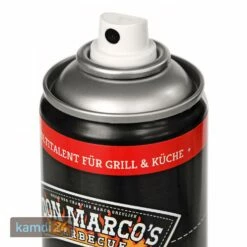 Don Marco´s Barbecue Spray 6er-Set -Outdoorchef-ausverkauf don marcos barbecue spray 6er set 10267 m 5