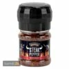 Don Marco´s Precious Steak Pepper Red Heat 115 G 2 Don Marco´s Precious Steak Pepper Red Heat 115 G -Outdoorchef-ausverkauf don marcos precious steak pepper red heat 115g