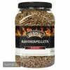 Don Marco´s Räucherpellets Kirsche 2 Don Marco´s Räucherpellets Kirsche -Outdoorchef-ausverkauf don marcos raeucherpellets kirsche