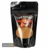 Don Marco´s Rub Cherry Bomb 630 G -Outdoorchef-ausverkauf don marcos rub cherry bomb 630 g