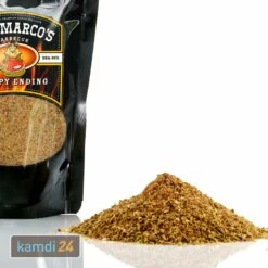 Don Marco´s Rub Happy Ending 630 G 7 Don Marco´s Rub Happy Ending 630 G -Outdoorchef-ausverkauf don marcos rub happy ending 630 g 9418 m 1