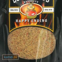 Don Marco´s Rub Happy Ending 630 G 8 Don Marco´s Rub Happy Ending 630 G -Outdoorchef-ausverkauf don marcos rub happy ending 630 g 9418 m 2