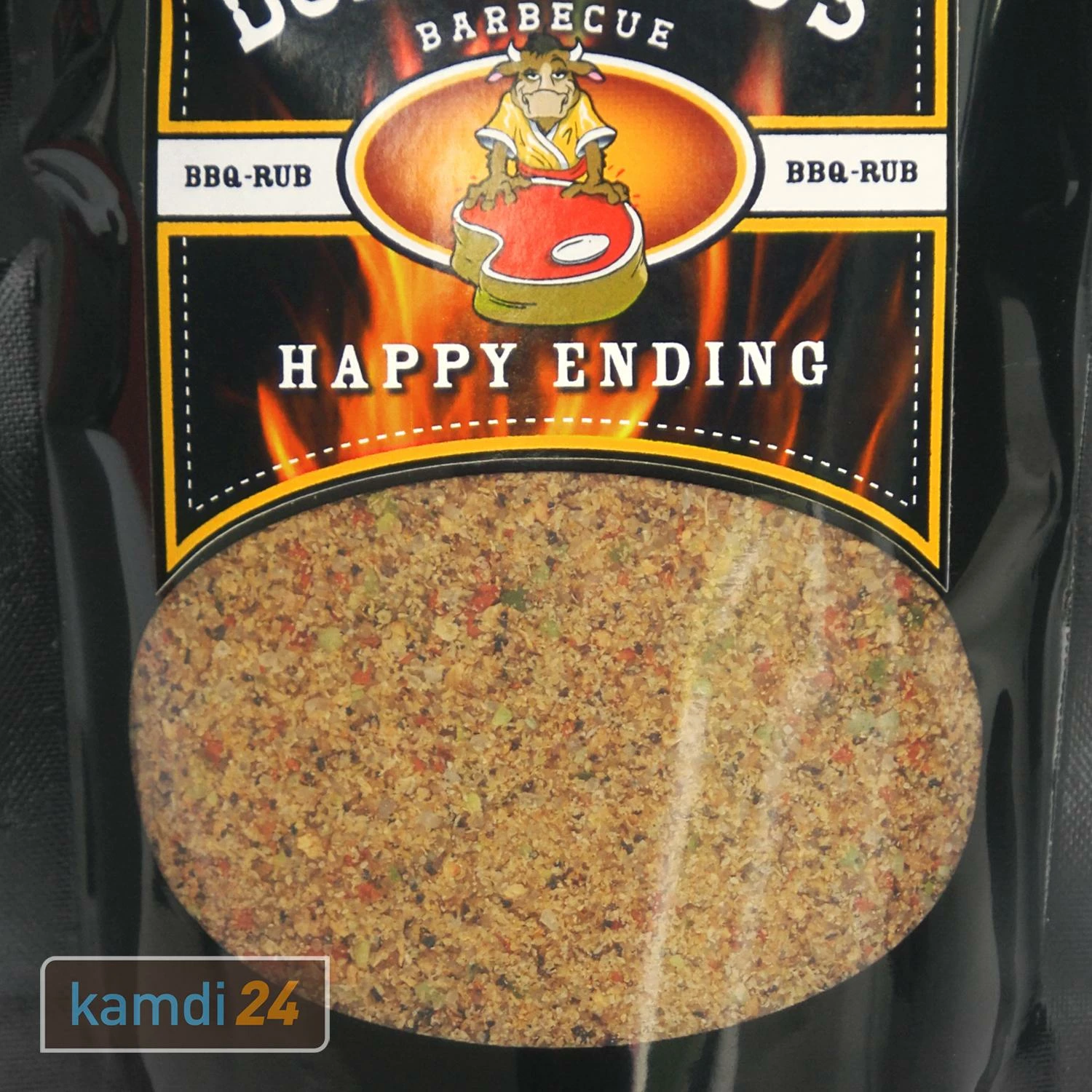 Don Marco´s Rub Happy Ending 630 G 5 Don Marco´s Rub Happy Ending 630 G – Bild 3