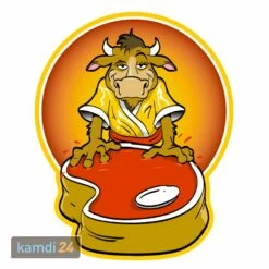 Don Marco´s Rub Happy Ending 630 G 9 Don Marco´s Rub Happy Ending 630 G -Outdoorchef-ausverkauf don marcos rub happy ending 630 g 9418 m 3