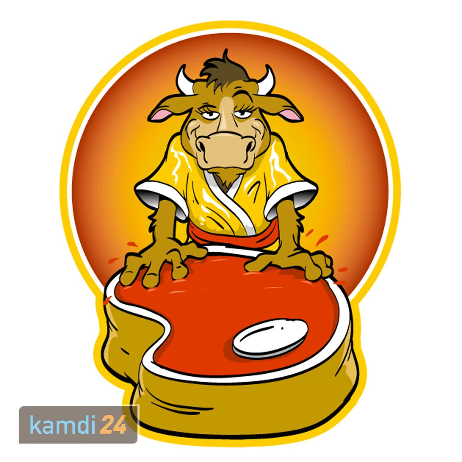 Don Marco´s Rub Happy Ending 630 G 6 Don Marco´s Rub Happy Ending 630 G – Bild 4