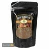 Don Marco´s Rub King Cacao 630 G -Outdoorchef-ausverkauf don marcos rub king cacao 630 g