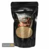 Don Marco´s Rub Mafia Coffee 630 G -Outdoorchef-ausverkauf don marcos rub mafia coffee 630 g